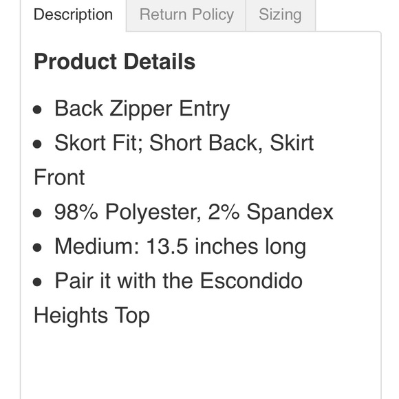 🛍 BUY 1 GET 1 1/2 OFF 🛍 SUMMER CLEARANCE SALE - Picture 5 of 7